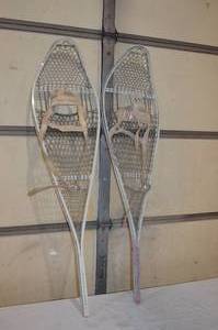 Sportsman 304
