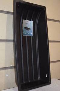 Sportsman 304