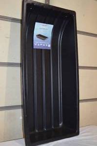 Sportsman 304