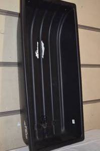 Sportsman 304