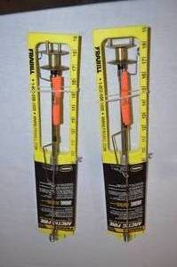 Sportsman 304