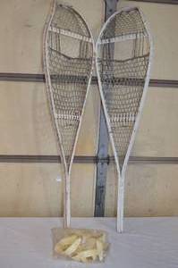 Sportsman 304