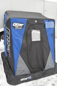 Sportsman 304