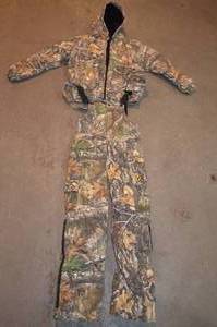 Sportsman 304