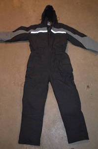 Sportsman 304