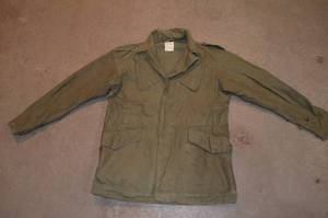 Sportsman 304