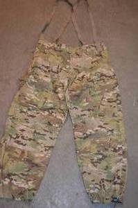 Sportsman 304