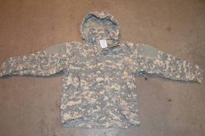 Sportsman 304