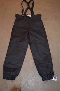 Sportsman 304