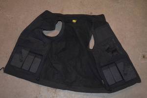 Sportsman 304
