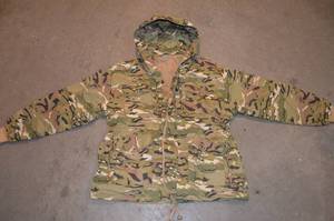 Sportsman 304