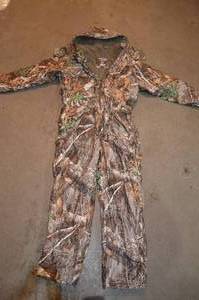 Sportsman 304