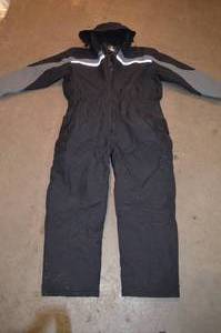 Sportsman 304
