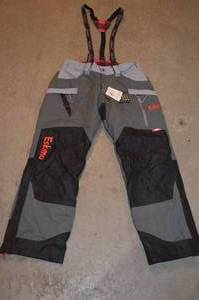 Sportsman 304