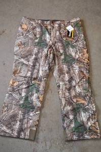 Sportsman 304