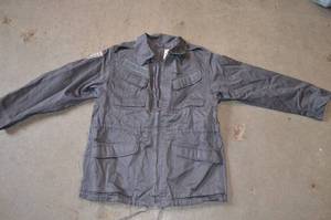 Sportsman 304