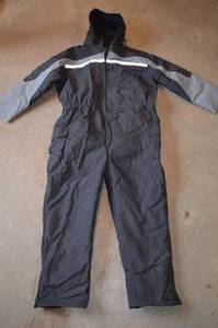 Sportsman 304
