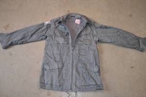 Sportsman 304