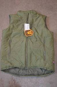 Sportsman 304
