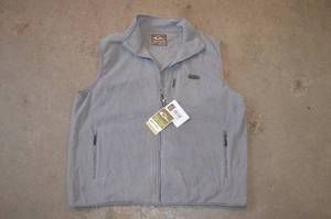 Sportsman 304