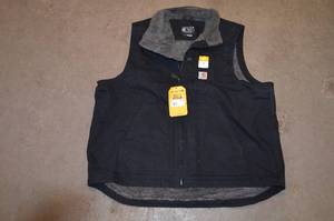 Sportsman 304