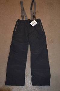 Sportsman 304