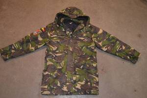 Sportsman 304