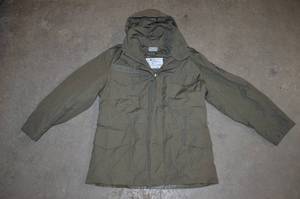Sportsman 304