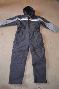 Sportsman 304