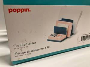 Desk Accessories