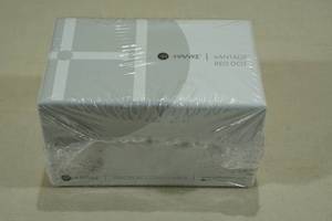 lot 26 image: Hawke Vantage Red Dot 1 x 20 Weaver Rail Sight