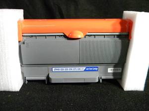 Toner Cartridge LBTN450