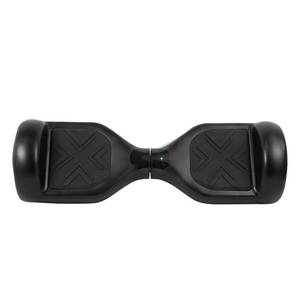 Brand New AOB 36V HoverboardSelf-Balancing Scooter with Bluetooth Speakers  Black