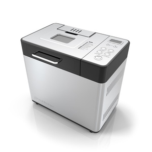 Brand New Breadman 2lb. Professional Bread Maker