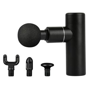 Brand New Evertone Prosage Nano Massager Gun