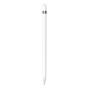 Brand New Apple Pencil (1st gen)
