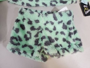 5 New 2 Pc Kids Outfits