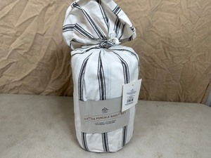 New Hearth and Hand Full Size Sheet Set