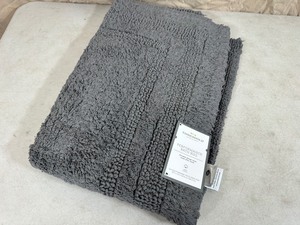New Performace Bathroom Rug