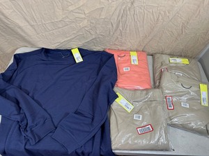 5 New Sweatshirts  Sweatpants
