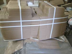 Large Lot New Small Boxes...