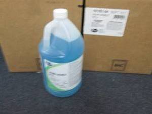 2 Cases Brulin� Performex� RTU (R...