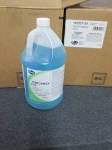 2 Cases Brulin� Performex� RTU (R...