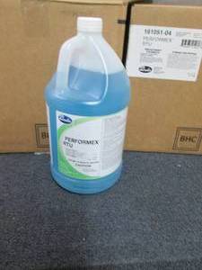2 Cases Brulin� Performex� RTU (R...