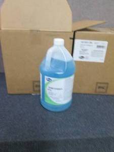 2 Cases Brulin� Performex� RTU (R...