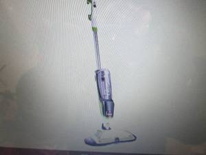 Bissell SpinWave Powered Hard Floor...