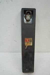 lot 78 image: tmc bottle opener