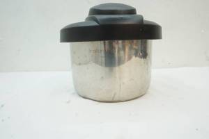 lot 177 image: instant pot