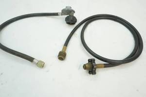 lot 186 image: regulators