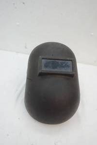 lot 226 image: welding helmet